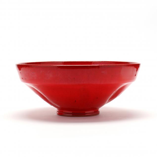 ben-owen-iii-nc-red-pottery-center-bowl