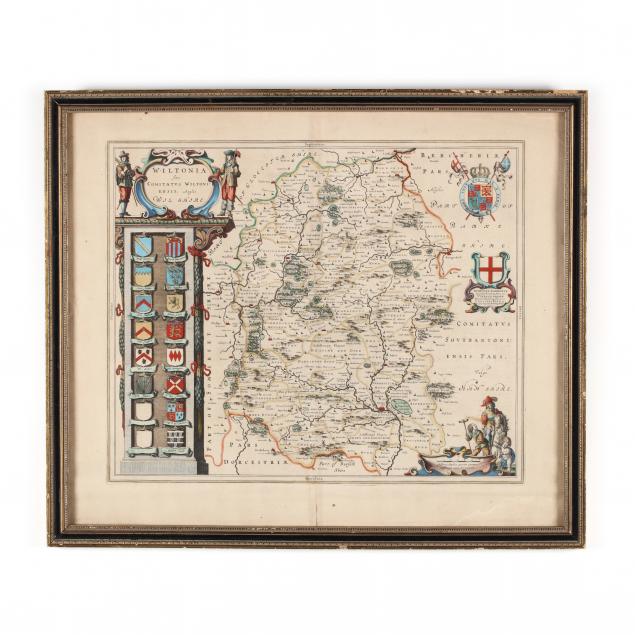 blaeu-johannes-i-wiltonia-sive-comitatvs-wiltoniensis-anglis-wilshire-i