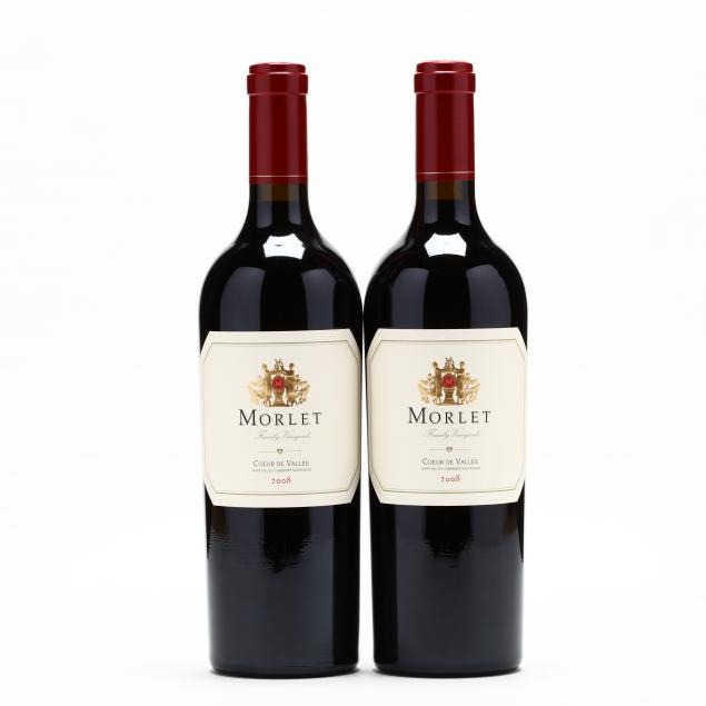 morlet-family-vineyards-vintage-2008