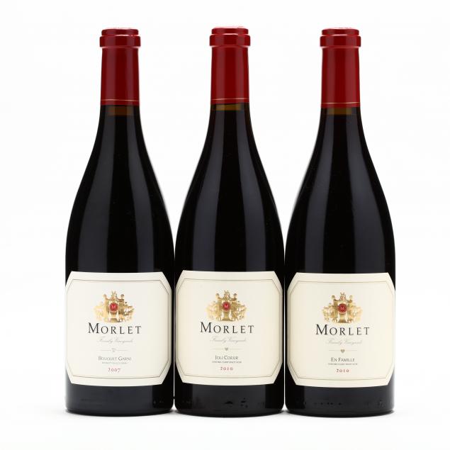 2007-2010-morlet-family-vineyards