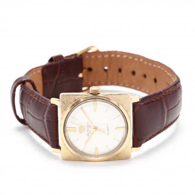 gent-s-vintage-14kt-watch-jules-jurgensen