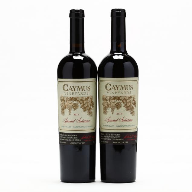 caymus-vineyards-vintage-2010