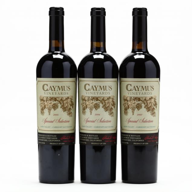 2005-2007-caymus-vineyards-vertical