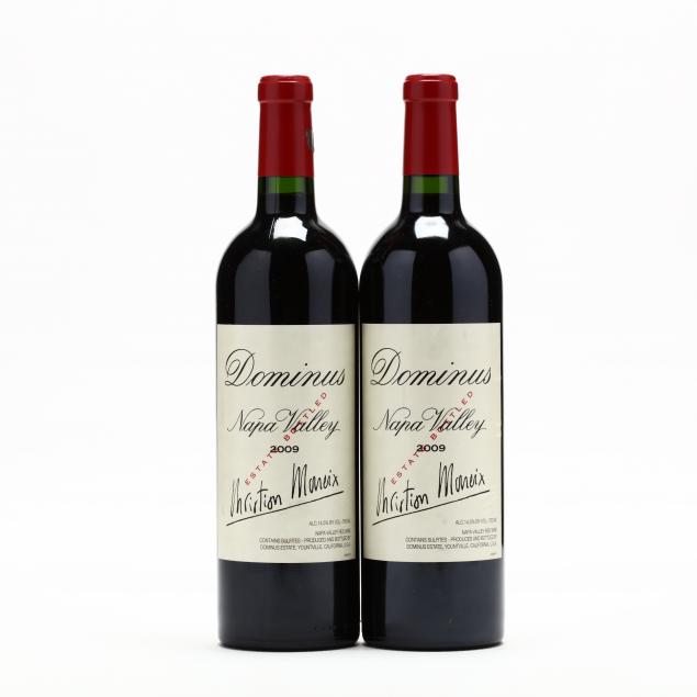 dominus-vintage-2009