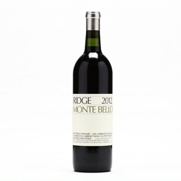 ridge-vineyards-vintage-2012