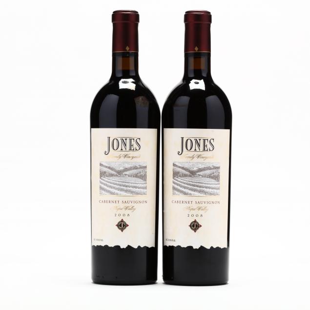 jones-family-vineyard-vintage-2008