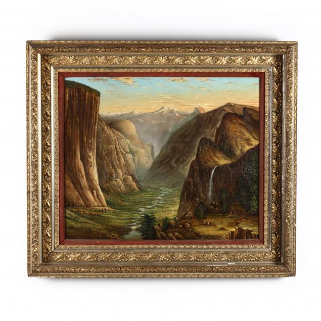 after-charles-clark-american-19th-century-yosemite-valley