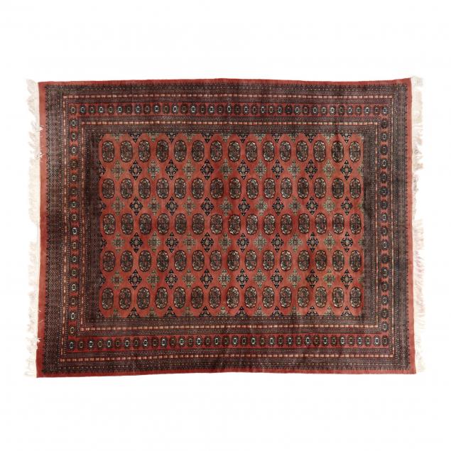 pak-bokhara-rug