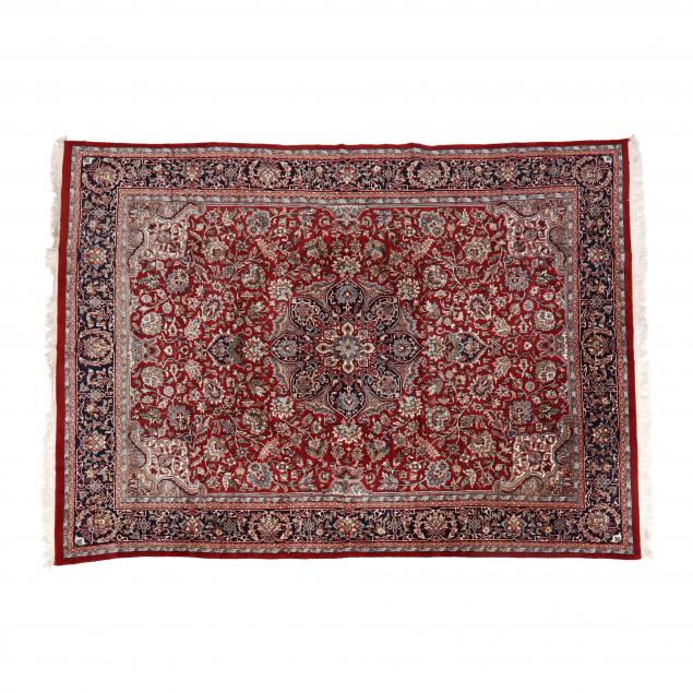 indo-persian-rug