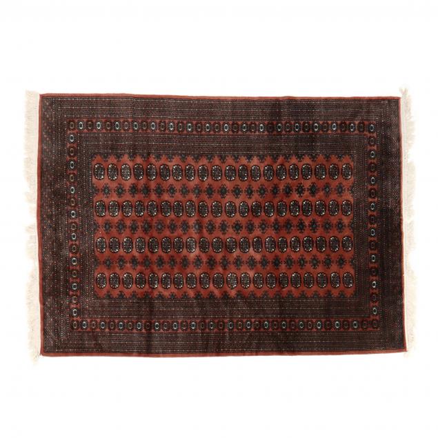 pak-bokhara-rug