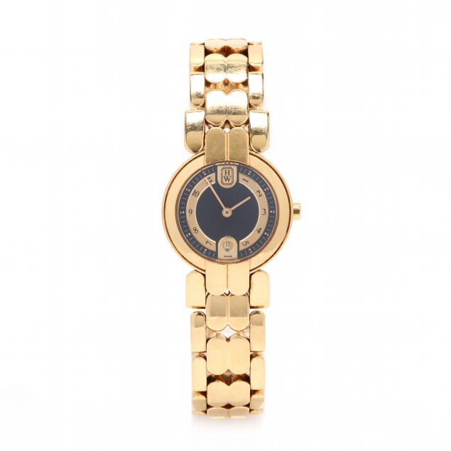 18kt-gold-premier-watch-harry-winston