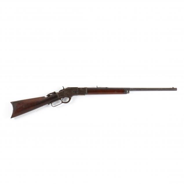 third-model-1873-winchester-rifle