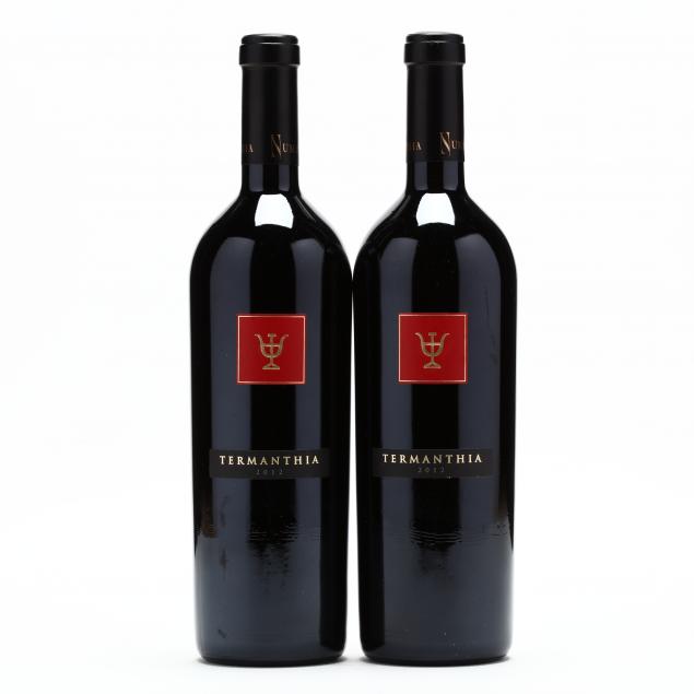 termanthia-vintage-2012