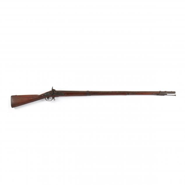model-1816-contract-musket-converted-to-percussion