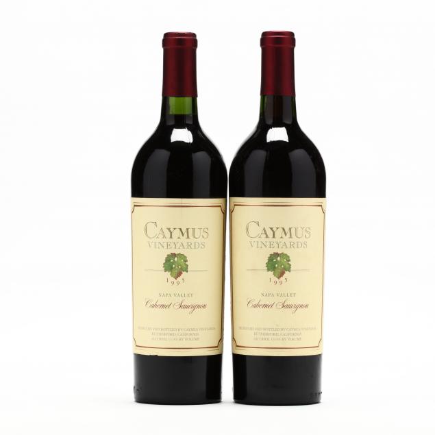 caymus-vineyards-vintage-1995