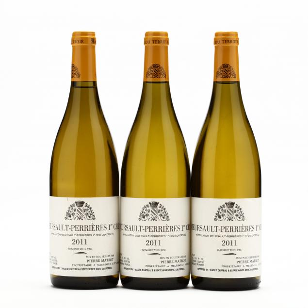 meursault-perrieres-vintage-2011