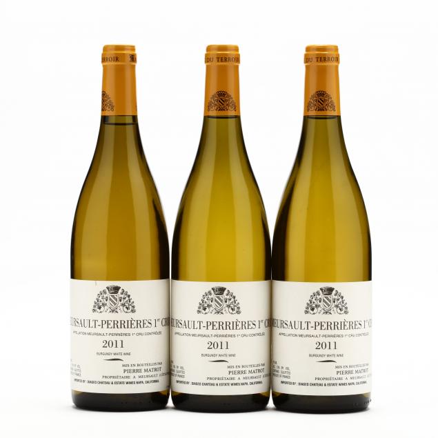 meursault-perrieres-vintage-2011