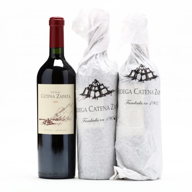 nicolas-catena-zapata-vintage-2008