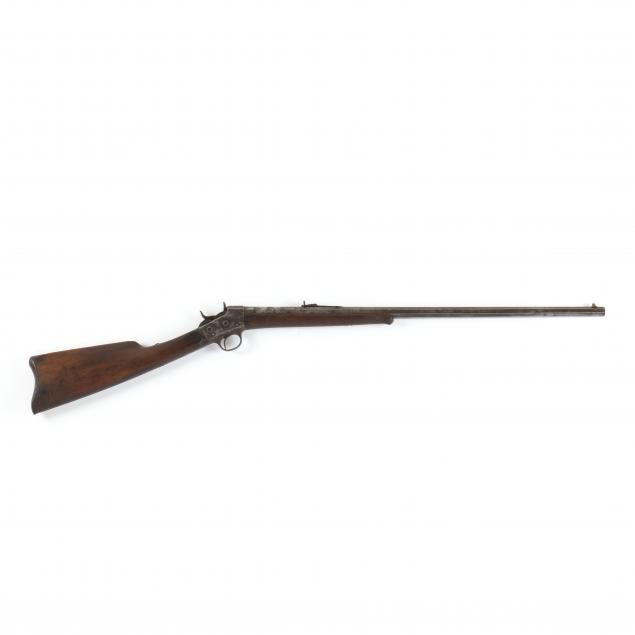 remington-rolling-block-rifle