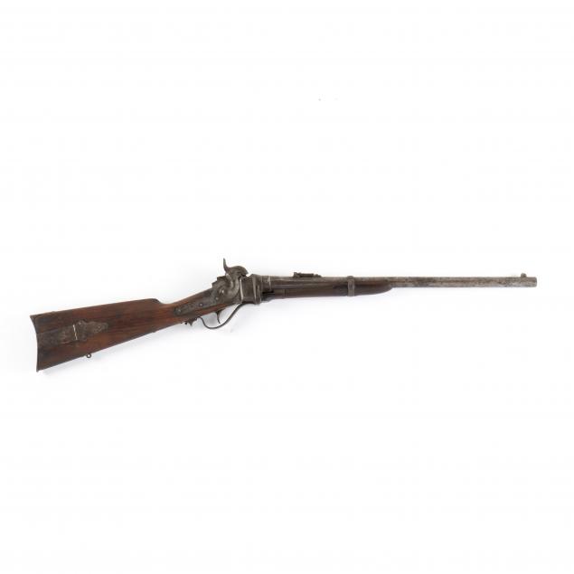 sharps-new-model-1859-carbine