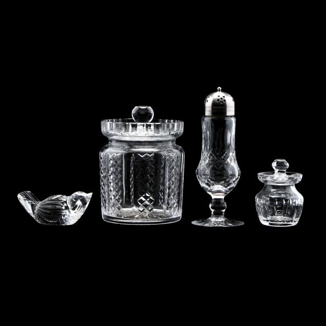 set-of-four-waterford-accessories