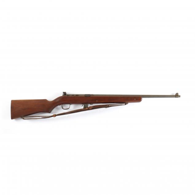 harrington-richardson-reising-semi-automatic-military-style-22-training-rifle