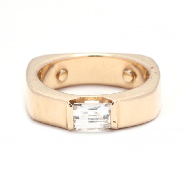 14kt-gold-and-diamond-ring