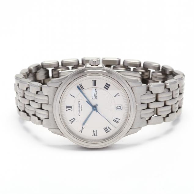 gent-s-stainless-steel-paris-watch-chaumet