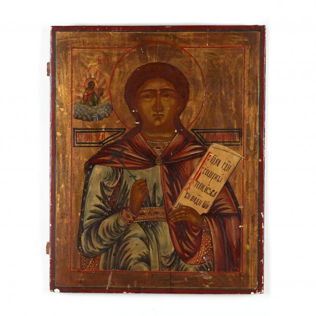 russian-icon-picturing-a-saint