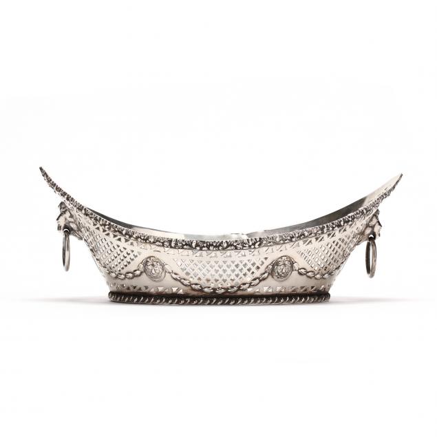 reticulated-silverplate-bread-basket