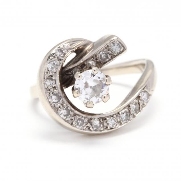 14kt-white-gold-and-diamond-ring