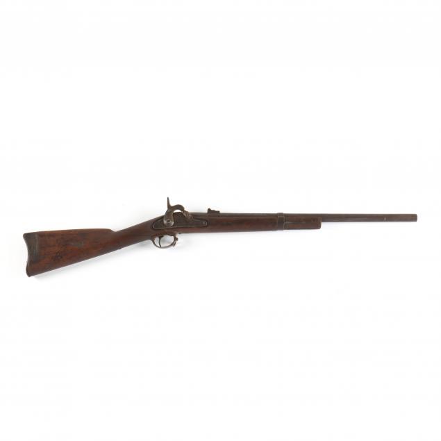 unmarked-cut-down-civil-war-era-rifle-musket