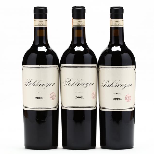 pahlmeyer-vintage-2008