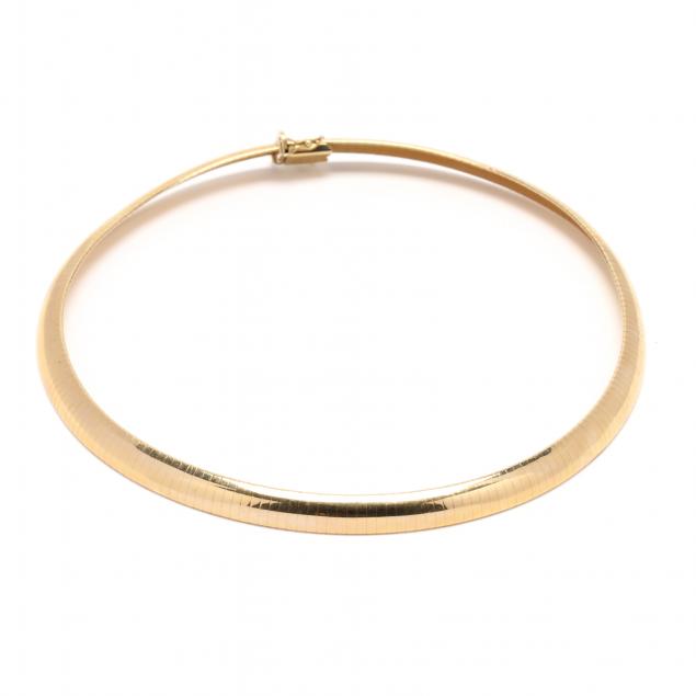 14kt-gold-omega-necklace