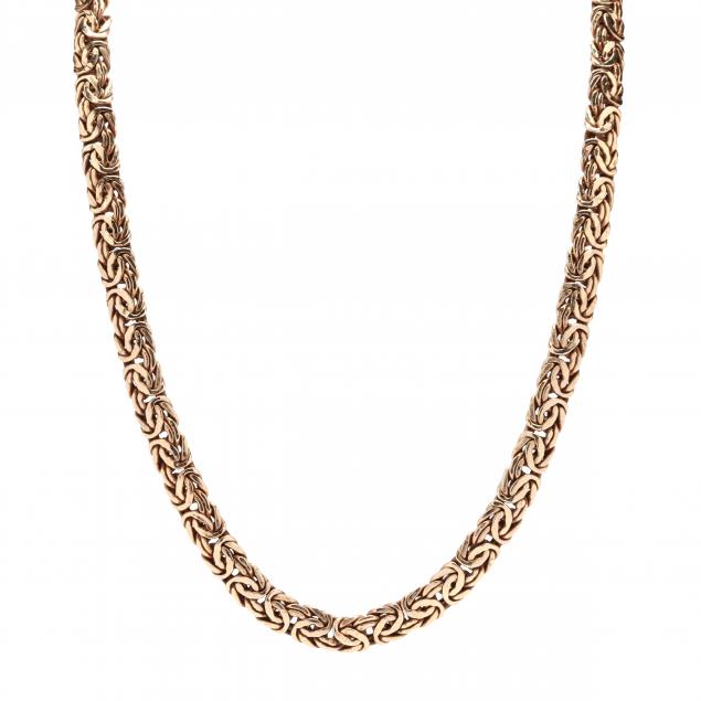 14kt-gold-byzantine-necklace