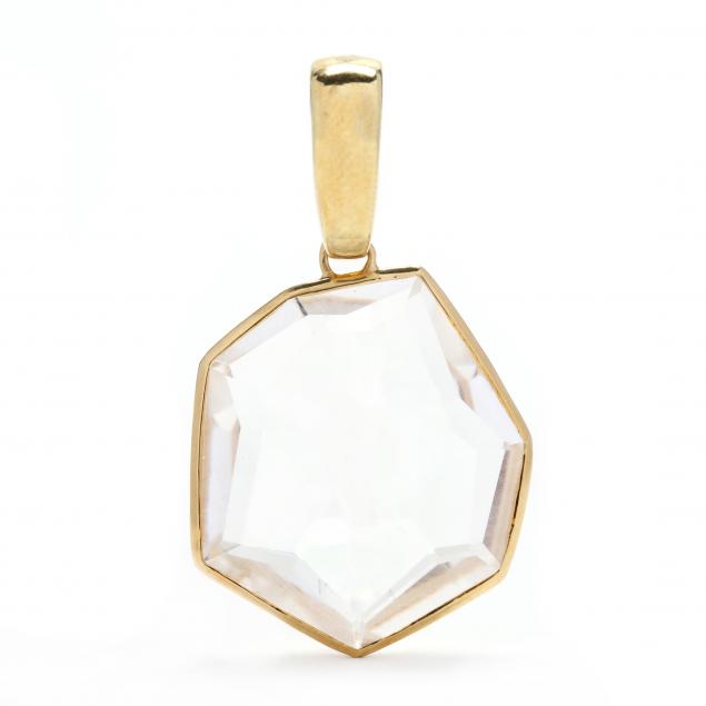gold-and-rock-crystal-pendant-ippolita