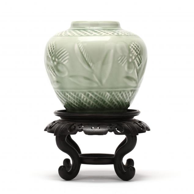 rookwood-art-pottery-vase