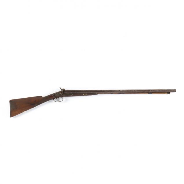 english-parker-marked-sxs-percussion-shotgun