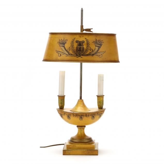 vintage-italian-toleware-table-lamp