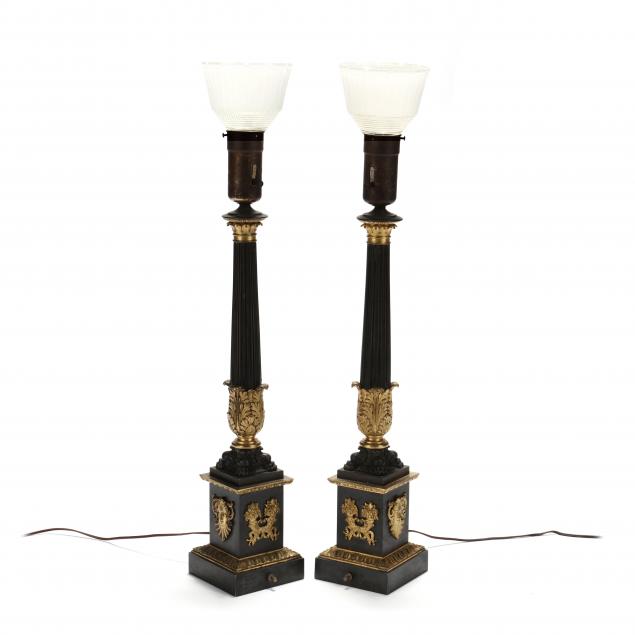 pair-of-antique-neoclassical-style-dore-bronze-table-lamps