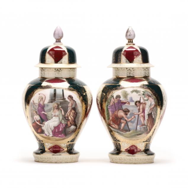 a-pair-of-royal-vienna-covered-jars
