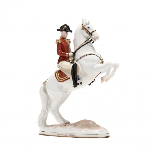 augarten-hofborg-wien-courbette-porcelain-figurine