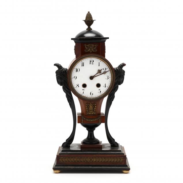 neoclassical-mantel-clock-lorenz-furtwangler-and-sons