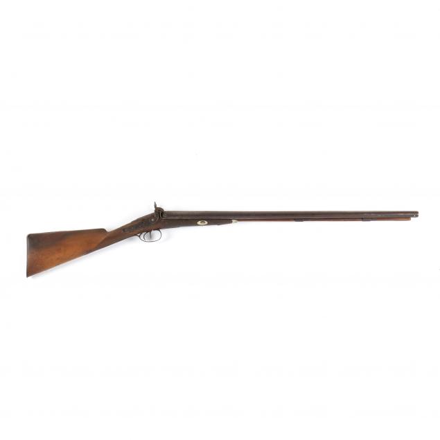 thomas-tyrer-richmond-virginia-percussion-sxs-shotgun