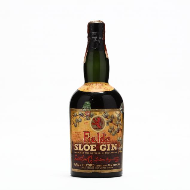 field-s-sloe-gin