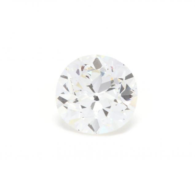 loose-circular-brilliant-cut-diamond