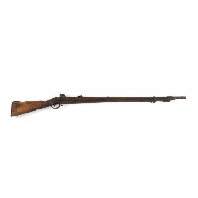 austrian-lorenz-54-caliber-rifle-musket