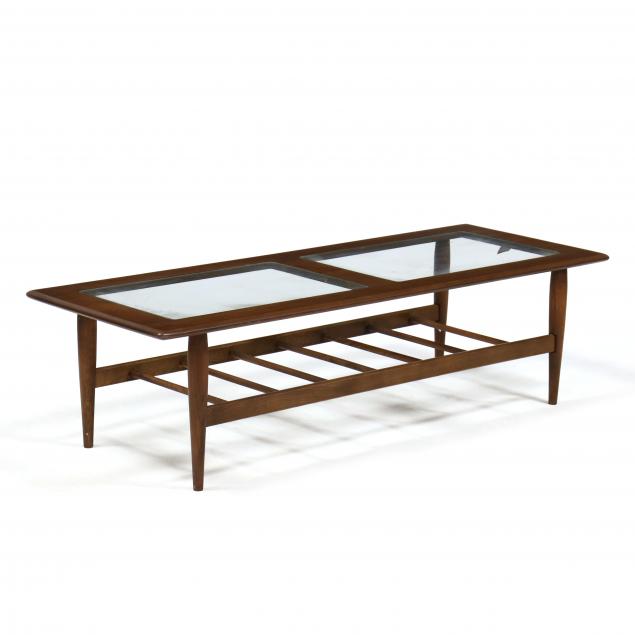 american-mid-century-coffee-table