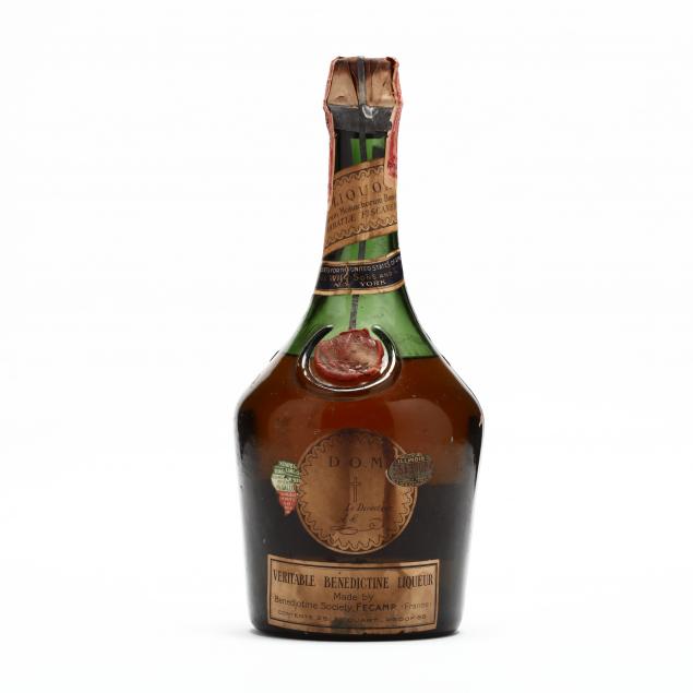 benedictine-d-o-m-liqueur