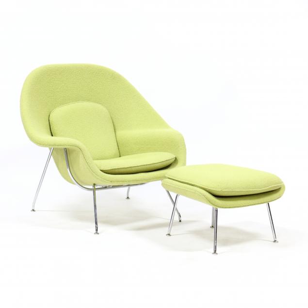 eero-saarinen-american-finnish-1910-1961-womb-chair-and-ottoman